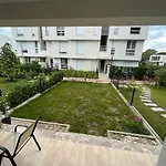 Boo_Apartment