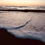 Boo_Apartment