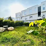 Boo_Apartment