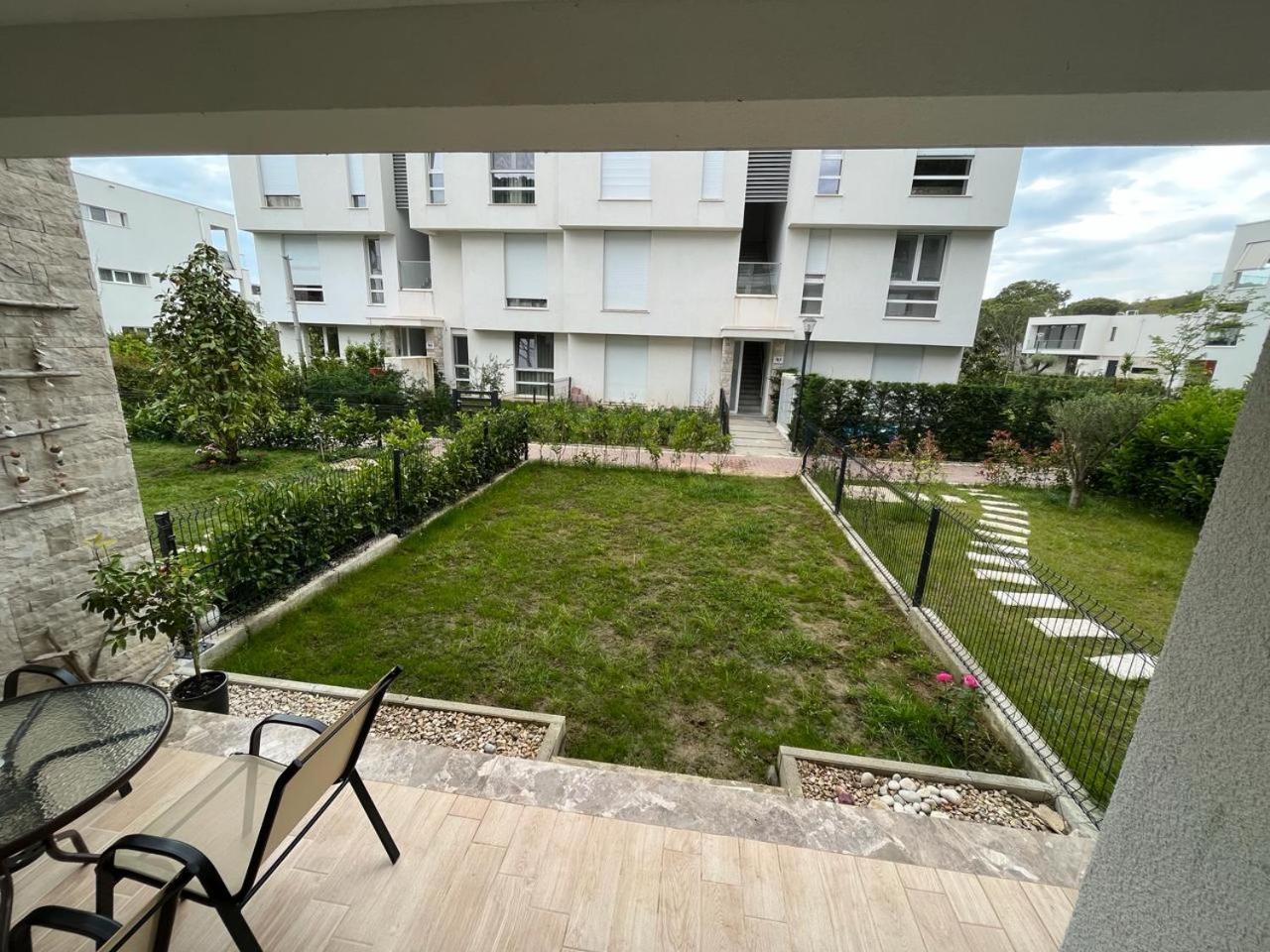 Boo_apartment *