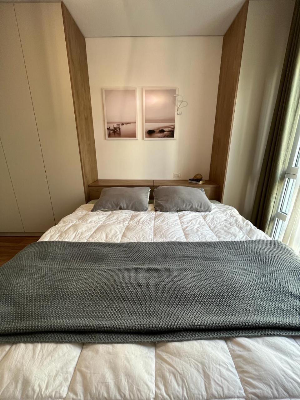 Boo_apartment * Durrës